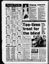 Birmingham Weekly Mercury Sunday 19 May 1991 Page 68