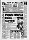 Birmingham Weekly Mercury Sunday 19 May 1991 Page 69