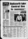 Birmingham Weekly Mercury Sunday 19 May 1991 Page 70