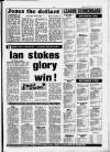 Birmingham Weekly Mercury Sunday 19 May 1991 Page 71