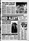 Birmingham Weekly Mercury Sunday 19 May 1991 Page 73