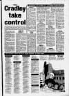 Birmingham Weekly Mercury Sunday 19 May 1991 Page 75