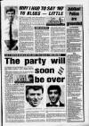 Birmingham Weekly Mercury Sunday 19 May 1991 Page 77