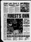 Birmingham Weekly Mercury Sunday 19 May 1991 Page 78