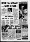 Birmingham Weekly Mercury Sunday 01 September 1991 Page 5