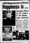 Birmingham Weekly Mercury Sunday 01 September 1991 Page 6