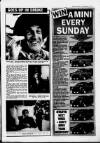 Birmingham Weekly Mercury Sunday 01 September 1991 Page 7