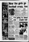 Birmingham Weekly Mercury Sunday 01 September 1991 Page 8