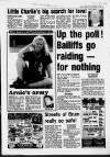 Birmingham Weekly Mercury Sunday 01 September 1991 Page 9