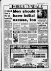 Birmingham Weekly Mercury Sunday 01 September 1991 Page 11