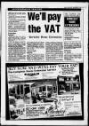 Birmingham Weekly Mercury Sunday 01 September 1991 Page 15
