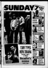 Birmingham Weekly Mercury Sunday 01 September 1991 Page 19