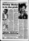 Birmingham Weekly Mercury Sunday 01 September 1991 Page 20
