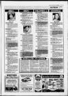 Birmingham Weekly Mercury Sunday 01 September 1991 Page 21