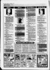 Birmingham Weekly Mercury Sunday 01 September 1991 Page 22