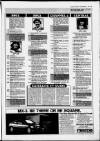 Birmingham Weekly Mercury Sunday 01 September 1991 Page 23
