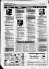 Birmingham Weekly Mercury Sunday 01 September 1991 Page 24