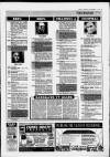 Birmingham Weekly Mercury Sunday 01 September 1991 Page 25