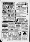 Birmingham Weekly Mercury Sunday 01 September 1991 Page 28