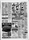 Birmingham Weekly Mercury Sunday 01 September 1991 Page 29