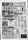 Birmingham Weekly Mercury Sunday 01 September 1991 Page 31