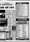 Birmingham Weekly Mercury Sunday 01 September 1991 Page 37