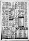 Birmingham Weekly Mercury Sunday 01 September 1991 Page 39