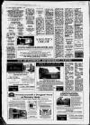 Birmingham Weekly Mercury Sunday 01 September 1991 Page 46