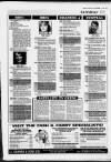 Birmingham Weekly Mercury Sunday 01 September 1991 Page 47