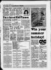Birmingham Weekly Mercury Sunday 01 September 1991 Page 48