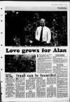 Birmingham Weekly Mercury Sunday 01 September 1991 Page 49