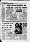 Birmingham Weekly Mercury Sunday 01 September 1991 Page 50