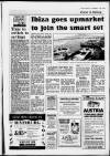 Birmingham Weekly Mercury Sunday 01 September 1991 Page 51