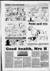 Birmingham Weekly Mercury Sunday 01 September 1991 Page 53