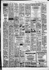 Birmingham Weekly Mercury Sunday 01 September 1991 Page 57
