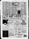 Birmingham Weekly Mercury Sunday 01 September 1991 Page 58