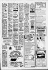 Birmingham Weekly Mercury Sunday 01 September 1991 Page 59