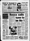 Birmingham Weekly Mercury Sunday 01 September 1991 Page 60