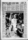 Birmingham Weekly Mercury Sunday 01 September 1991 Page 61
