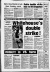 Birmingham Weekly Mercury Sunday 01 September 1991 Page 65