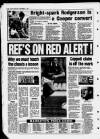 Birmingham Weekly Mercury Sunday 01 September 1991 Page 66