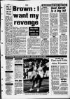Birmingham Weekly Mercury Sunday 01 September 1991 Page 67