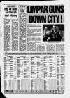 Birmingham Weekly Mercury Sunday 01 September 1991 Page 68