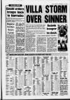 Birmingham Weekly Mercury Sunday 01 September 1991 Page 69