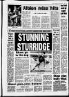 Birmingham Weekly Mercury Sunday 01 September 1991 Page 71