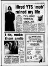 Birmingham Weekly Mercury Sunday 08 September 1991 Page 3