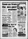 Birmingham Weekly Mercury Sunday 08 September 1991 Page 5