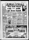 Birmingham Weekly Mercury Sunday 08 September 1991 Page 7