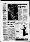 Birmingham Weekly Mercury Sunday 08 September 1991 Page 9