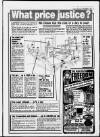Birmingham Weekly Mercury Sunday 08 September 1991 Page 11